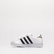 Vaikiški kedai ADIDAS SUPERSTAR CF C  gw4063 spalva balta