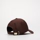 Vaikiška kepurė su snapeliu NIKE KEPURĖ HERITAGE 86 943092-227 spalva tamsiai raudona