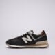 Vyriški kedai NEW BALANCE 574  u5748sb spalva juoda