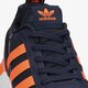Vyriški kedai ADIDAS MULTIX gz3529 spalva juoda