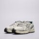 Vyriški kedai NEW BALANCE 740  u7402el spalva balta