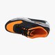 NIKE AIR MAX 90 SAFARI (GS) 820340100 spalva daugiaspalvė