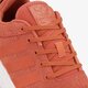 Vyriški kedai ADIDAS NMD_R2 by9915 spalva oranžinė