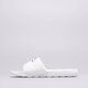Vyriškos šlepetės NIKE VICTORI ONE SLIDE  cn9675-100 spalva balta