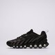 Vyriški kedai NIKE AIR MAX DN8 ih4464-001 spalva juoda