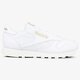 Vyriški kedai REEBOK CL LEATHER ALR bs5241 spalva balta