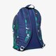 Moteriška kuprinė ADIDAS KUPRINĖ CAMO YOUTH CL B h34666 spalva daugiaspalvė