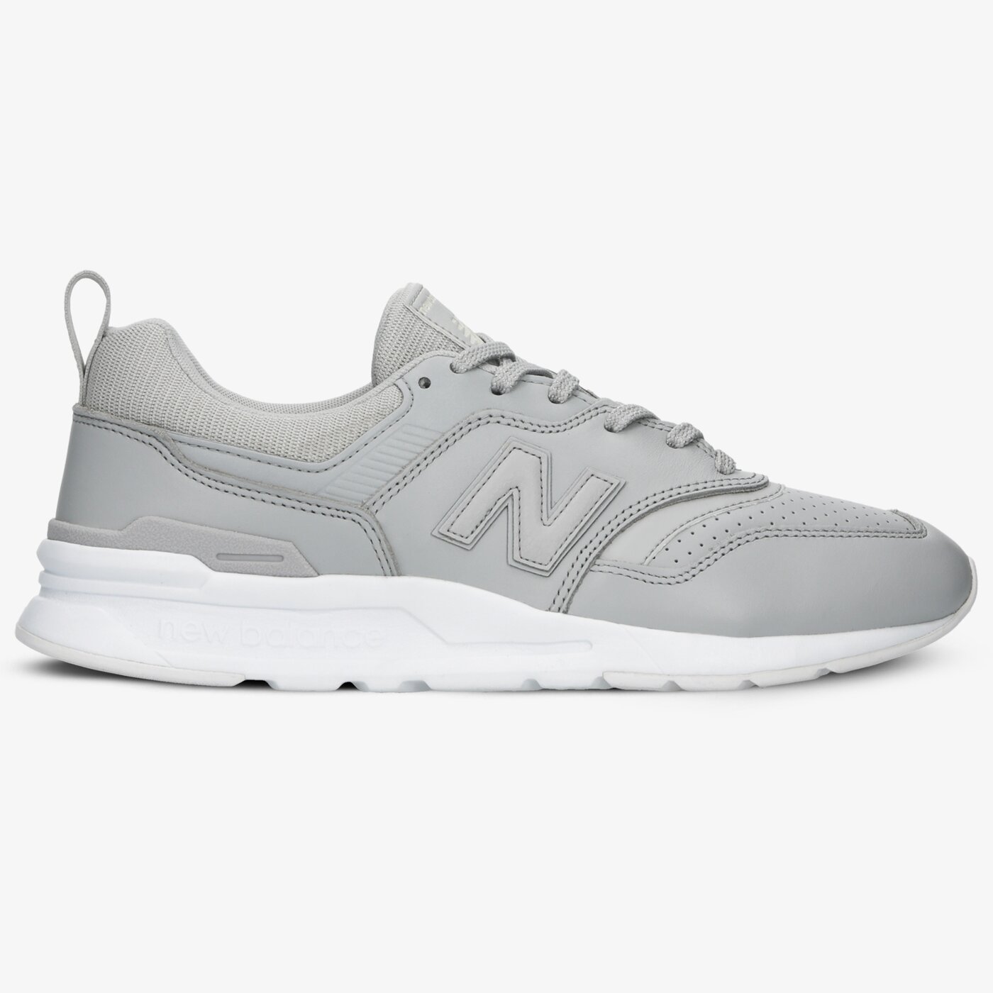 NEW BALANCE CM997HZS | CM997HZS | ŽALIA | 59,99 € | Kedai | ✪ Sizeer.lt ✪