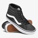 Moteriški kedai VANS UA SK8-HI REISSUE va2xsbnqr spalva juoda