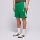 Vyriški šortai ADIDAS ŠORTAI FBIRD SHORT im9420 spalva žalia