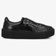 Moteriški kedai PUMA CREEPER 36446501w spalva juoda