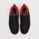 Vyriški kedai JORDAN JUMPMAN MVP  dz4475-006 spalva juoda