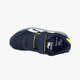 REEBOK ROYAL CLJOG 2RS aq9373 spalva tamsiai mėlyna