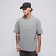 Vaikiška kepurė su snapeliu NEW BALANCE KEPURĖ 6 PANEL CLASSIC HAT V 2.0 lah51004bkk spalva juoda
