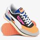 Moteriški kedai PUMA RIDER PLAY ON 37114904 spalva oranžinė
