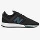 Vyriški kedai NEW BALANCE MRL247BI mrl247bi spalva juoda