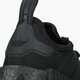 Vaikiški kedai ADIDAS NMD_R1J h03994 spalva juoda