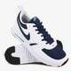 Vyriški kedai NIKE AIR MAX VISION 918230400 spalva balta