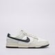 Vyriški kedai NIKE DUNK LOW NN TNS hf4299-001 spalva pilka