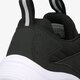 Moteriški kedai REEBOK DMX SERIES 2200 ef7726 spalva juoda