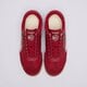 Moteriški kedai REEBOK CAMPIO XT 100230335 spalva raudona