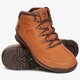 Vyriški auliniai batai TIMBERLAND EURO ROCK HERITAGE tb0a1qpz0601 spalva ruda
