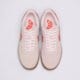 Moteriški kedai NIKE WMNS FIELD GENERAL S&T if1743-602 spalva rožinė