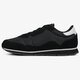 Vyriški kedai HELLY HANSEN RIPPLES LOW 11481990 spalva juoda
