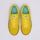 Moteriški kedai REEBOK CLUB C GROUNDS UK 100229525 spalva geltona