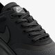Moteriški kedai NIKE W AIR MAX THEA ULTRA PRM 848279003 spalva juoda