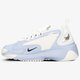 Moteriški kedai NIKE WMNS ZOOM 2K ao0354-400 spalva mėlyna