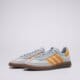 Vyriški kedai ADIDAS HANDBALL SPEZIAL ih6594 spalva mėlyna