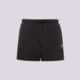 Moteriški šortai JORDAN ŠORTAI W J BRK FLC FT SHORT 24 hj1365-010 spalva juoda