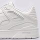 Vyriški kedai PUMA SLIPSTREAM INVDR LTH 38754402 spalva balta