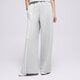 Moteriškos kelnės ADIDAS KELNĖS 3 STRIPES PANT ka0833 spalva pilka