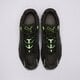 Vyriški kedai PUMA INHALE 40156001 spalva juoda