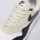 Vyriški kedai NIKE AIR MAX 1 fz5808-103 spalva balta