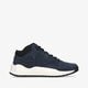 Vyriški kedai TIMBERLAND SOLAR WAVE SUPER OX tb0a2fsx0191 spalva tamsiai mėlyna
