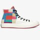 Vyriški inkariukai CONVERSE CHUCK 70 170565c spalva daugiaspalvė