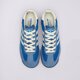 Vaikiški kedai ADIDAS SL 72 RS J ji3088 spalva mėlyna