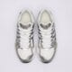 Vyriški kedai ASICS GEL-KAYANO 14 1203a537-110 spalva sidabrinė