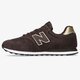 Moteriški kedai NEW BALANCE 373  wl373mm2 spalva ruda