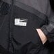 Moteriška pavasarinė striukė NIKE STRIUKĖ W NSW STREET WVN JKT hj0176-060 spalva juoda