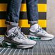 Vyriški kedai NIKE AIR MAX 2021  da1925-003 spalva pilka