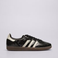 ADIDAS SAMBA OG W