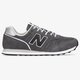 Vyriški kedai NEW BALANCE 373  ml373es2 spalva pilka