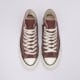 Moteriški kedai CONVERSE CHUCK 70 a15967c spalva ruda