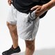 Vyriški šortai JORDAN ŠORTAI JUMPMAN CEMENT POOLSIDE 7" SHO ao2842-077 spalva pilka