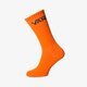 Moteriškos kojinės VANS KOJINĖS LEAGUE BENCH (9.5-13, 3PK) v00xseo9p spalva daugiaspalvė