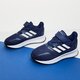 Vaikiški kedai ADIDAS RUNFALCON I eg6153 spalva tamsiai mėlyna